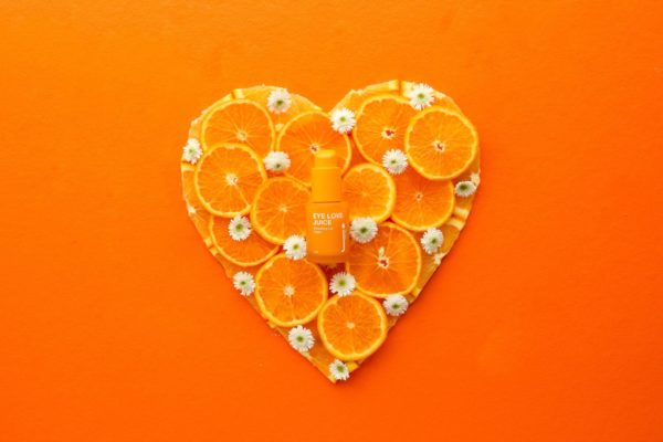 Eye Love Juice - Image 3