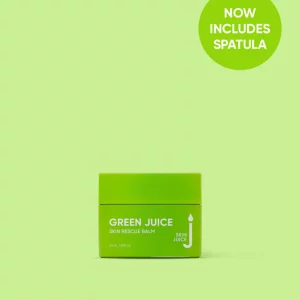 Green Juice