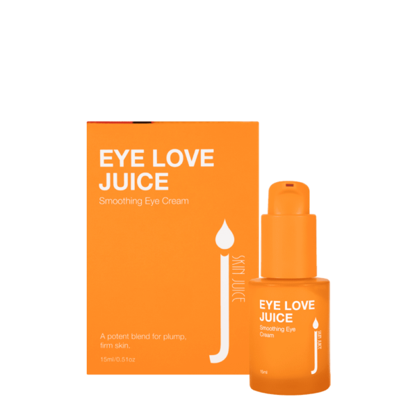 Eye Love Juice - Image 2