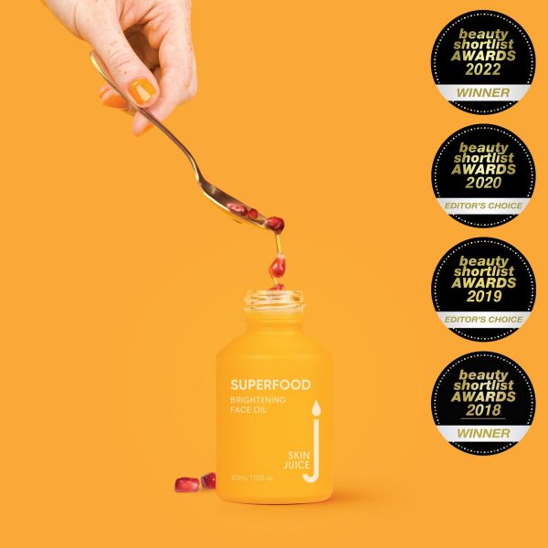 Superfood - Image 3