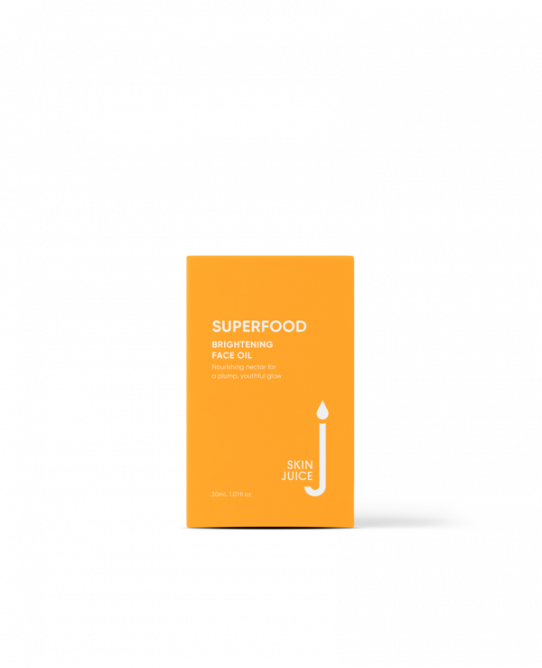 Superfood - Image 2