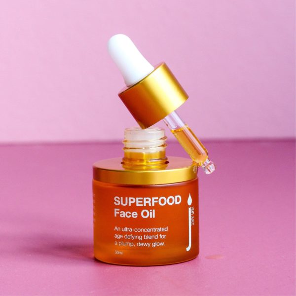 Superfood - Image 4