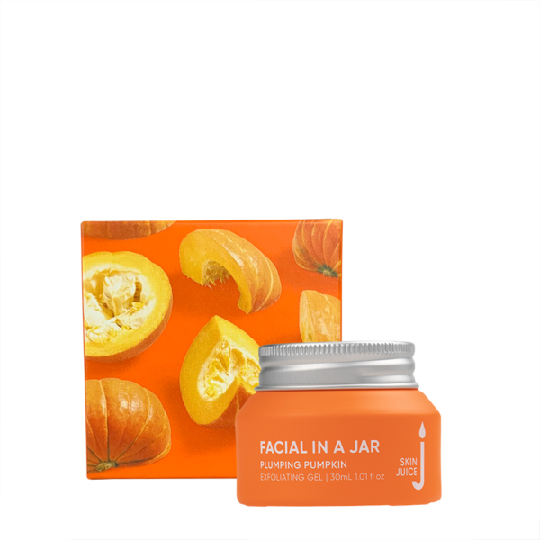 Facial in a Jar - Image 2