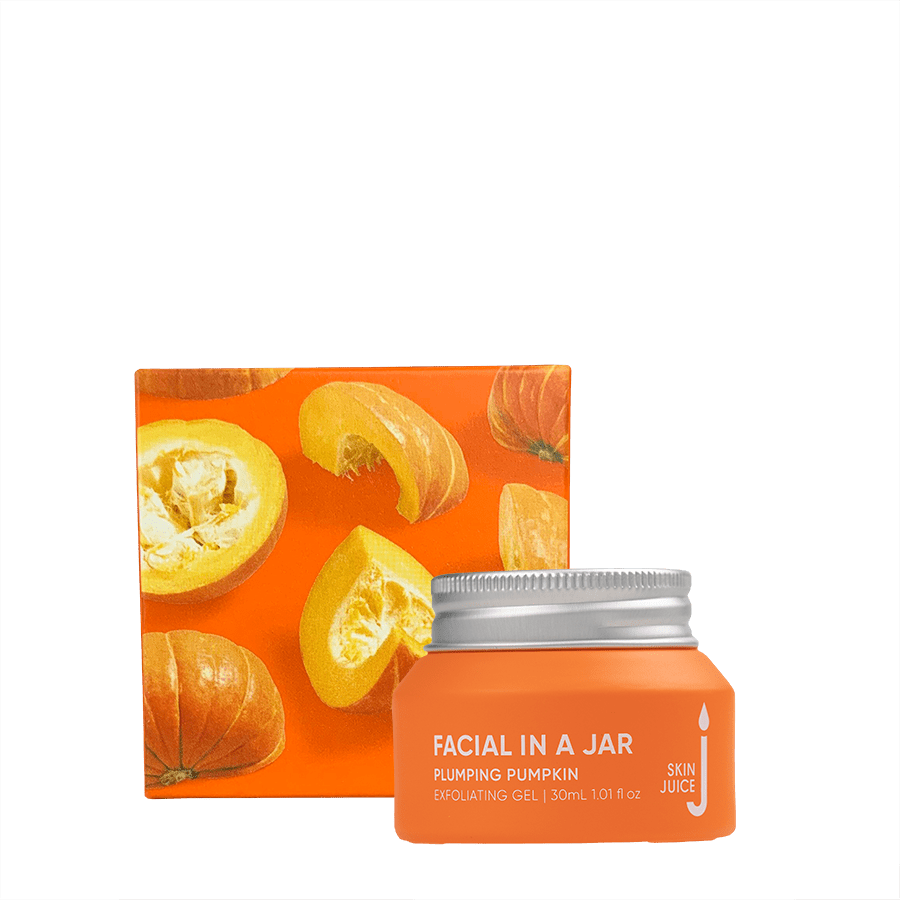 Facial in a Jar - Image 2