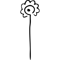 1774607-200