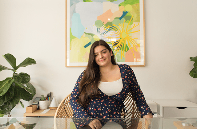 eva11 Eva Akamatis - Facialist & Beauty Therapist