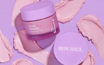 Why We Use the Skin Juice Range in Our Treatments – And Why You’ll Love It at Home Too