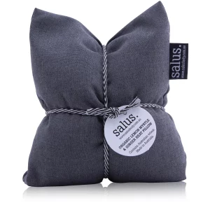Salus Grey Lemon Myrtle & Ginger Heat Pillow
