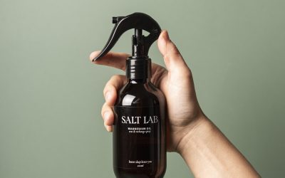 Benefits of Using Salt Lab
