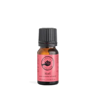 Noel Essential Oil Blend by Perfect Potion