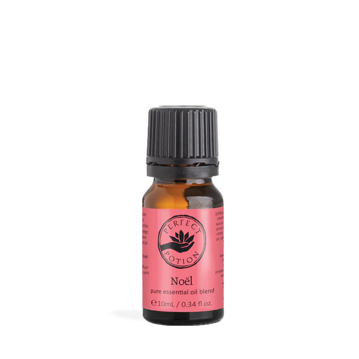 Noel Essential Oil Blend by Perfect Potion