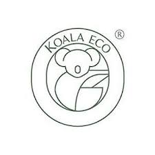 Koala Co